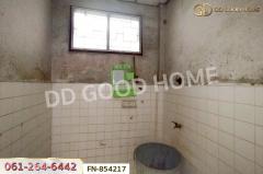 FN-854217 บ้านเดี่ยว หมู่บ้านพรธิสาร 4 คลอง 6 ปทุมธานี ใกล้ดูโฮมรังสิต-202506051605371749114337834.jpg
