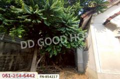 FN-854217 บ้านเดี่ยว หมู่บ้านพรธิสาร 4 คลอง 6 ปทุมธานี ใกล้ดูโฮมรังสิต-202506051605381749114338505.jpg