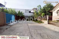 FN-854217 บ้านเดี่ยว หมู่บ้านพรธิสาร 4 คลอง 6 ปทุมธานี ใกล้ดูโฮมรังสิต-202506051605391749114339163.jpg