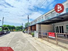 ขาย/เช่า ทาวน์เฮ้าส์ หมู่บ้านซื่อตรง บางใหญ่ นนทบุรี-202506051609051749114545319.jpg