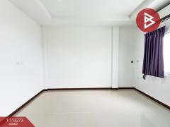 ขาย/เช่า ทาวน์เฮ้าส์ หมู่บ้านซื่อตรง บางใหญ่ นนทบุรี-202506051609091749114549712.jpg
