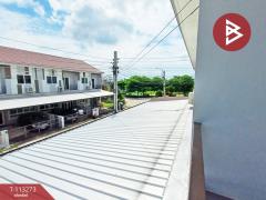 ขาย/เช่า ทาวน์เฮ้าส์ หมู่บ้านซื่อตรง บางใหญ่ นนทบุรี-202506051609121749114552161.jpg