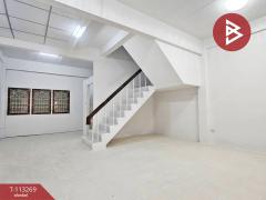 ขายทาวน์โฮม หมู่บ้านรินทร์ทอง รามคำแหง 190 มีนบุรี กรุงเทพมหานคร-202506051614051749114845620.jpg
