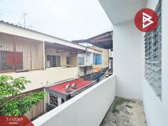 ขายทาวน์โฮม หมู่บ้านรินทร์ทอง รามคำแหง 190 มีนบุรี กรุงเทพมหานคร-202506051614121749114852970.jpg