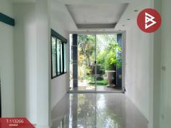 ขายบ้านแฝด โครงการบ้านฟ้าปิยรมณ์ เนสโต้ ลำลูกกา ปทุมธานี-202506051619071749115147609.jpg