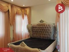 ขายบ้านแฝด โครงการบ้านฟ้าปิยรมณ์ เนสโต้ ลำลูกกา ปทุมธานี-202506051619081749115148184.jpg