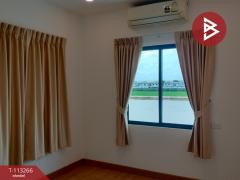 ขายบ้านแฝด โครงการบ้านฟ้าปิยรมณ์ เนสโต้ ลำลูกกา ปทุมธานี-202506051619081749115148784.jpg