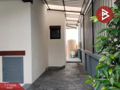 ขายบ้านแฝด โครงการบ้านฟ้าปิยรมณ์ เนสโต้ ลำลูกกา ปทุมธานี-202506051619111749115151162.jpg