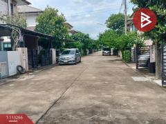 ขายบ้านแฝด โครงการบ้านฟ้าปิยรมณ์ เนสโต้ ลำลูกกา ปทุมธานี-202506051619131749115153021.jpg