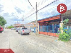 ขายทาวน์เฮ้าส์ หมู่บ้านวโรชา5 บางบ่อ สมุทรปราการ-202506051625581749115558191.jpg