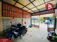 ขายทาวน์เฮ้าส์ หมู่บ้านวโรชา5 บางบ่อ สมุทรปราการ-202506051626001749115560436.jpg