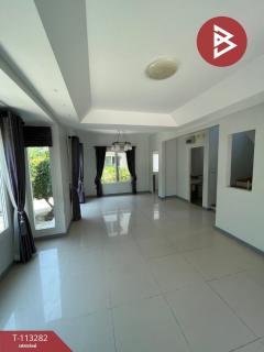 ขายบ้านเดี่ยว หมู่บ้านพฤกษ์ลดา บางนา กม.26 (Pruklada Bangna KM.26) สมุทรปราการ-202506051630171749115817075.jpg