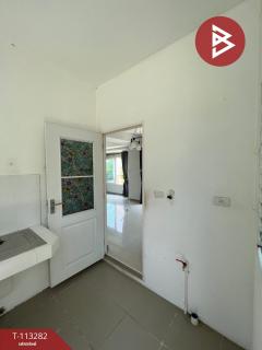 ขายบ้านเดี่ยว หมู่บ้านพฤกษ์ลดา บางนา กม.26 (Pruklada Bangna KM.26) สมุทรปราการ-202506051630171749115817660.jpg