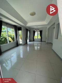 ขายบ้านเดี่ยว หมู่บ้านพฤกษ์ลดา บางนา กม.26 (Pruklada Bangna KM.26) สมุทรปราการ-202506051630181749115818259.jpg