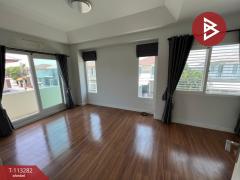 ขายบ้านเดี่ยว หมู่บ้านพฤกษ์ลดา บางนา กม.26 (Pruklada Bangna KM.26) สมุทรปราการ-202506051630201749115820309.jpg