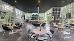ขายกิจการคาเฟ่, ร้านอาหาร, โรงแรม, แคมป์ปิ้ง บางพระ ศรีราชา ติดห้วยท่าไทร 1-3-79 ไร่ ใกล้สวนสัตว์เปิดเขาเขียว-202506051635001749116100449.jpg