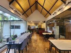 ขายกิจการคาเฟ่, ร้านอาหาร, โรงแรม, แคมป์ปิ้ง บางพระ ศรีราชา ติดห้วยท่าไทร 1-3-79 ไร่ ใกล้สวนสัตว์เปิดเขาเขียว-202506051635161749116116470.jpg