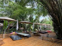 ขายกิจการคาเฟ่, ร้านอาหาร, โรงแรม, แคมป์ปิ้ง บางพระ ศรีราชา ติดห้วยท่าไทร 1-3-79 ไร่ ใกล้สวนสัตว์เปิดเขาเขียว-202506051635171749116117771.jpg