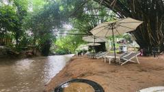 ขายกิจการคาเฟ่, ร้านอาหาร, โรงแรม, แคมป์ปิ้ง บางพระ ศรีราชา ติดห้วยท่าไทร 1-3-79 ไร่ ใกล้สวนสัตว์เปิดเขาเขียว-202506051635181749116118914.jpg