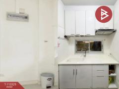 ขายทาวน์โฮม หมู่บ้านมายเพลส เกษตร-นวมินทร์ (My Place Kaset-Nawamin) บึงกุ่ม กรุงเทพมหานคร-202506051635381749116138775.jpg