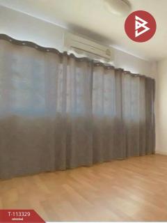 ขายทาวน์โฮม หมู่บ้านมายเพลส เกษตร-นวมินทร์ (My Place Kaset-Nawamin) บึงกุ่ม กรุงเทพมหานคร-202506051635431749116143406.jpg