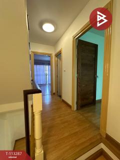 ขายทาวน์โฮม หมู่บ้านพาร์ค ราชาวดี (Park Rachawadee) จอมทอง กรุงเทพมหานคร-202506051638281749116308478.jpg
