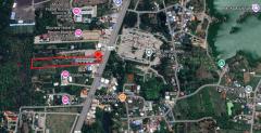 ขายที่ดินพร้อมรีสอร์ท เนื้อที่ 10 ไร่ 3 งาน 44 ตร.วา (เพียงเปลี่ยนมือ ทำเงินต่อทันที..)-202506051653011749117181196.jpg