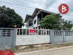 ขายบ้านเดี่ยว-เนื้อที่-94-ตารางวา-ปาก
