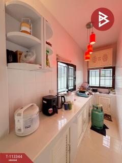 ขายบ้านเดี่ยว เนื้อที่ 94 ตารางวา ปากช่อง นครราชสีมา-202506051657371749117457142.jpg
