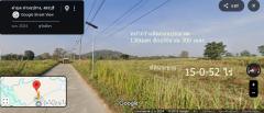 ขายที่ดิน 15 ไร่เศษ ต.ท่ามะปราง อ.แก่งคอยห่างถนนบ้านนาแก่งคอย 1.5ไร่ละ 3.5แสน-202506051658291749117509302.jpg