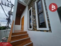  ขายบ้านเดี่ยว เนื้อที่ 42 ตารางวา บางปรอก ปทุมธานี สวยพร้อมอยู่-202506051705581749117958585.jpg