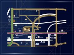 PP383 ขายบ้านเดี่ยว โครงการ THE MASTER เดอะ มาสเตอร์ เอกมัย-รามอินทรา บ้านเดี่ยวภายใต้คอนเซปท์ “Luxury Pool Villa” บ้านที่คุณออกแบบเองได้ พร้อมสระว่ายน้ำ ซอยรามอินทรา 39 ใกล้รถไฟฟ้ารามอินทรา ก.ม.4 -202506051706381749117998855.jpg
