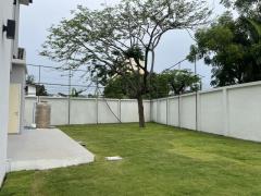 PP383 ขายบ้านเดี่ยว โครงการ THE MASTER เดอะ มาสเตอร์ เอกมัย-รามอินทรา บ้านเดี่ยวภายใต้คอนเซปท์ “Luxury Pool Villa” บ้านที่คุณออกแบบเองได้ พร้อมสระว่ายน้ำ ซอยรามอินทรา 39 ใกล้รถไฟฟ้ารามอินทรา ก.ม.4 -202506051706461749118006477.jpg