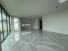 PP383 ขายบ้านเดี่ยว โครงการ THE MASTER เดอะ มาสเตอร์ เอกมัย-รามอินทรา บ้านเดี่ยวภายใต้คอนเซปท์ “Luxury Pool Villa” บ้านที่คุณออกแบบเองได้ พร้อมสระว่ายน้ำ ซอยรามอินทรา 39 ใกล้รถไฟฟ้ารามอินทรา ก.ม.4 -202506051706471749118007019.jpg