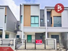 ขายทาวน์เฮ้าส์ หมู่บ้านพลีโน่ ทาวน์ บางนา (Pleno Town Bangna) บางพลี สมุทรปราการ-202506051712151749118335252.jpg