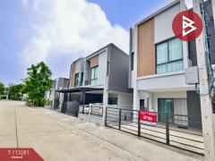 ขายทาวน์เฮ้าส์ หมู่บ้านพลีโน่ ทาวน์ บางนา (Pleno Town Bangna) บางพลี สมุทรปราการ-202506051712181749118338844.jpg