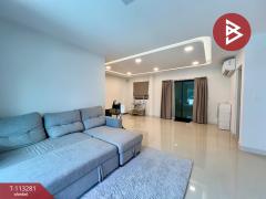 ขายทาวน์เฮ้าส์ หมู่บ้านพลีโน่ ทาวน์ บางนา (Pleno Town Bangna) บางพลี สมุทรปราการ-202506051712191749118339455.jpg