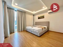 ขายทาวน์เฮ้าส์ หมู่บ้านพลีโน่ ทาวน์ บางนา (Pleno Town Bangna) บางพลี สมุทรปราการ-202506051712201749118340078.jpg