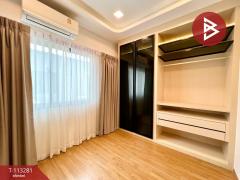 ขายทาวน์เฮ้าส์ หมู่บ้านพลีโน่ ทาวน์ บางนา (Pleno Town Bangna) บางพลี สมุทรปราการ-202506051712221749118342463.jpg