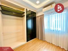 ขายทาวน์เฮ้าส์ หมู่บ้านพลีโน่ ทาวน์ บางนา (Pleno Town Bangna) บางพลี สมุทรปราการ-202506051712231749118343078.jpg