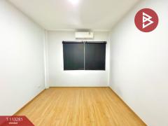 ขายทาวน์เฮ้าส์ หมู่บ้านพลีโน่ ทาวน์ บางนา (Pleno Town Bangna) บางพลี สมุทรปราการ-202506051712231749118343742.jpg