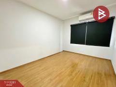 ขายทาวน์เฮ้าส์ หมู่บ้านพลีโน่ ทาวน์ บางนา (Pleno Town Bangna) บางพลี สมุทรปราการ-202506051712241749118344323.jpg