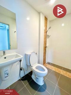 ขายทาวน์เฮ้าส์ หมู่บ้านพลีโน่ ทาวน์ บางนา (Pleno Town Bangna) บางพลี สมุทรปราการ-202506051712251749118345555.jpg