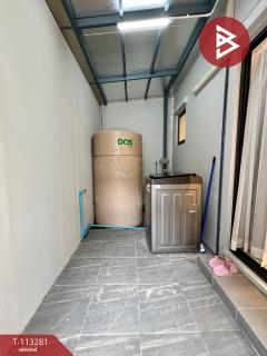 ขายทาวน์เฮ้าส์ หมู่บ้านพลีโน่ ทาวน์ บางนา (Pleno Town Bangna) บางพลี สมุทรปราการ-202506051712261749118346127.jpg