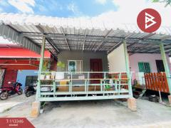 ขายบ้านเดี่ยว เนื้อที่ 3 งาน 41 ตารางวา บ้านเกาะ นครราชสีมา-202506051712421749118362265.jpg