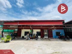 ขายบ้านเดี่ยว เนื้อที่ 3 งาน 41 ตารางวา บ้านเกาะ นครราชสีมา-202506051712421749118362854.jpg
