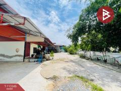 ขายบ้านเดี่ยว เนื้อที่ 3 งาน 41 ตารางวา บ้านเกาะ นครราชสีมา-202506051712431749118363478.jpg
