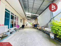 ขายบ้านเดี่ยว เนื้อที่ 3 งาน 41 ตารางวา บ้านเกาะ นครราชสีมา-202506051712441749118364699.jpg
