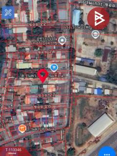 ขายบ้านเดี่ยว เนื้อที่ 3 งาน 41 ตารางวา บ้านเกาะ นครราชสีมา-202506051712471749118367020.jpg