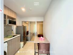 เอลลิโอ เดล มอสส์ พหลโยธิน 34 ( ขนาด 31 ตร.ม ) : Elio Del Moss Phaholyothin 34 ซ.พหลโยธิน 34 (ซอยประเสริฐมนูกิจ2) ถนนพหลโยธิน แขวงเสนานิคม เขตจตุจักร กรุงเทพมหานคร-202506051724201749119060473.jpg